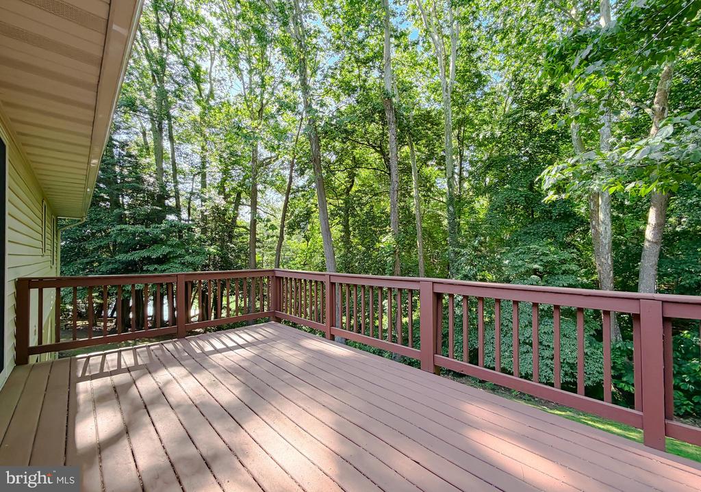 46355 FLETCHER COURT