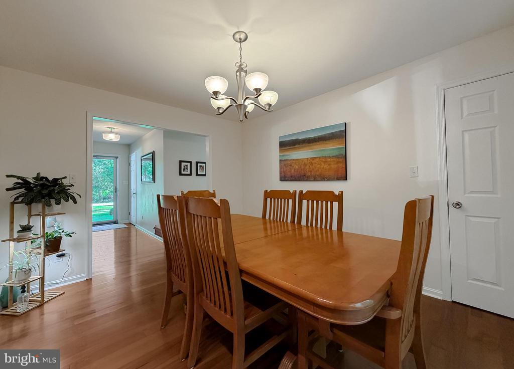 46355 FLETCHER COURT