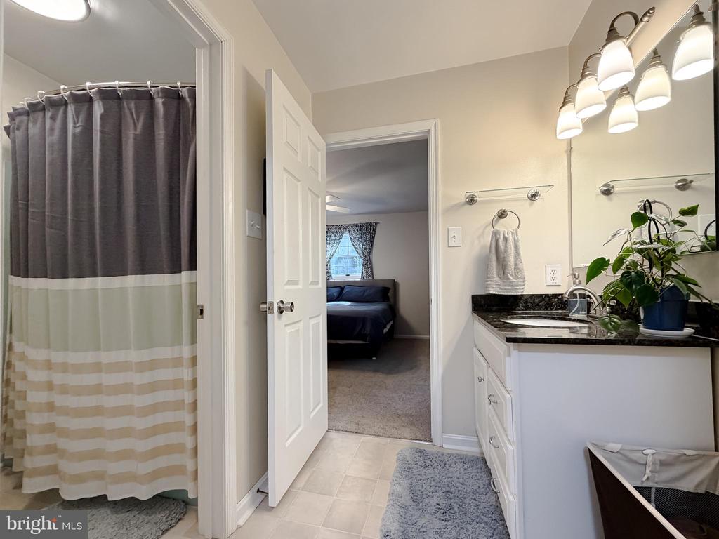 46355 FLETCHER COURT