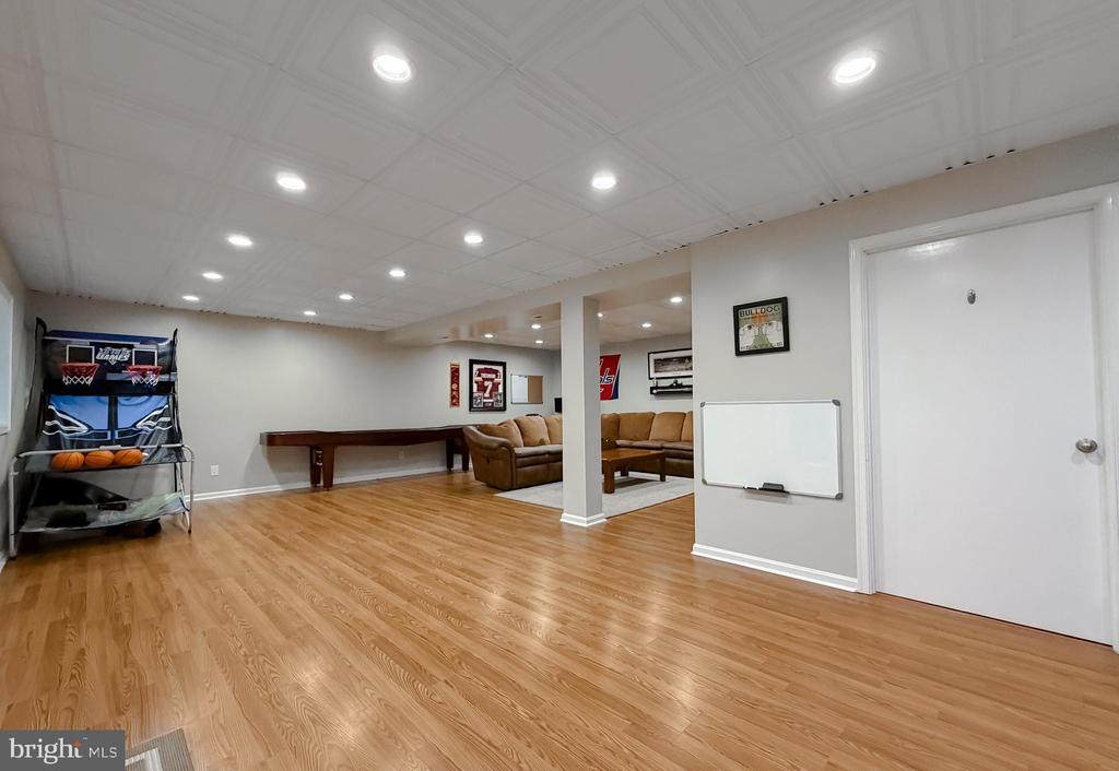 46355 FLETCHER COURT
