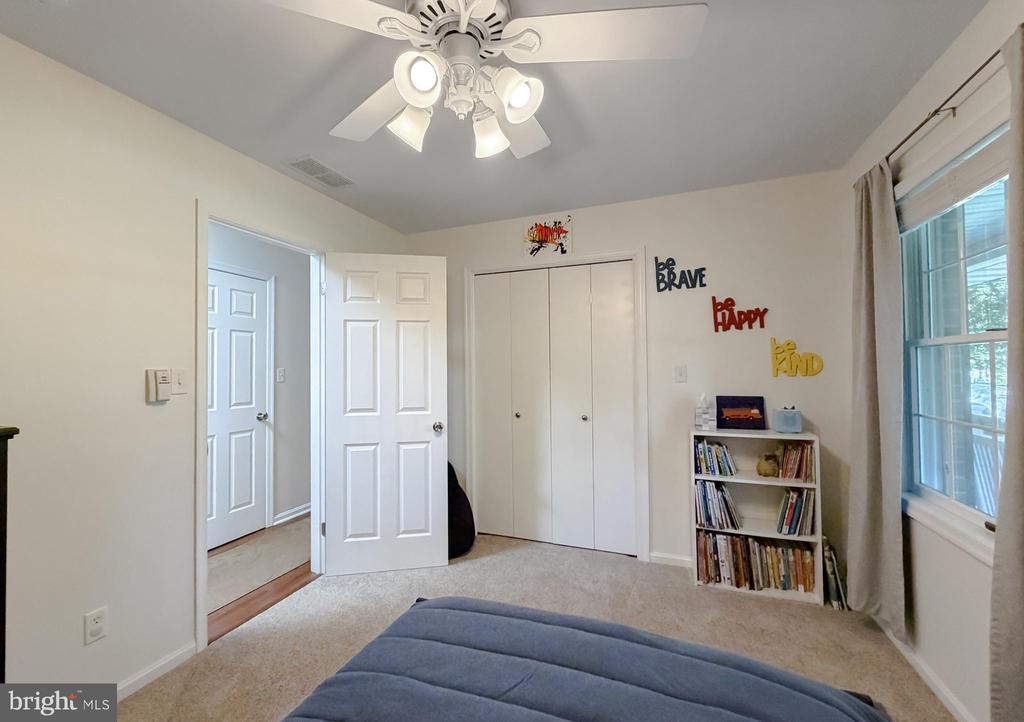 46355 FLETCHER COURT