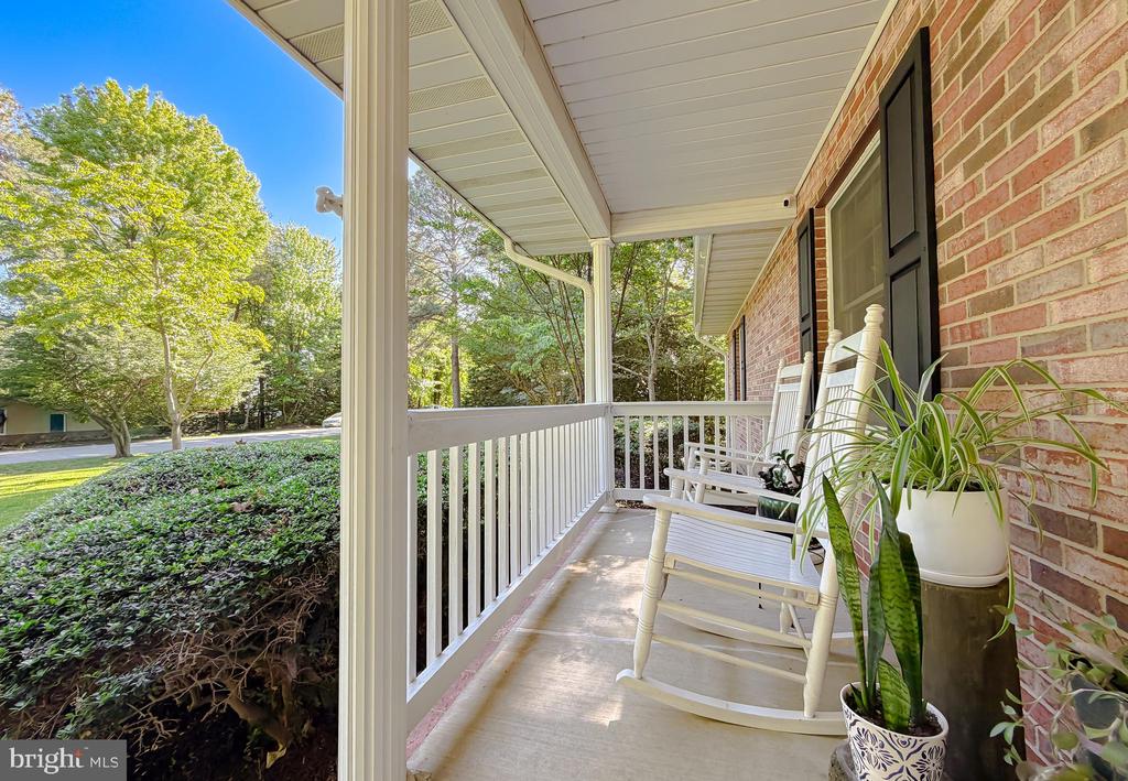46355 FLETCHER COURT