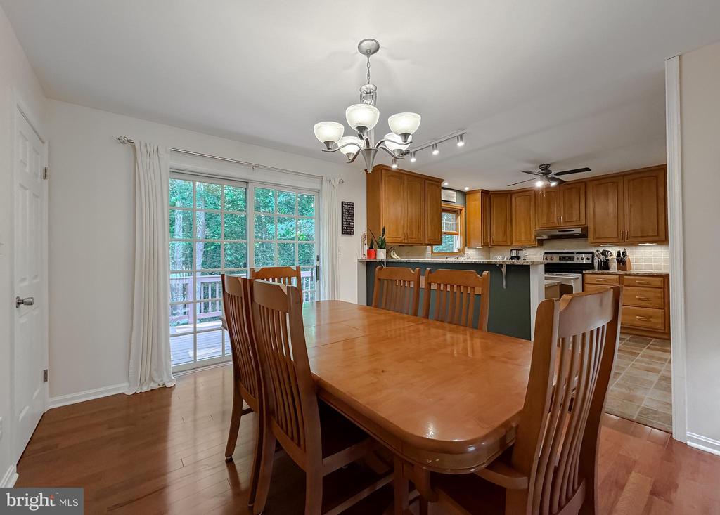 46355 FLETCHER COURT