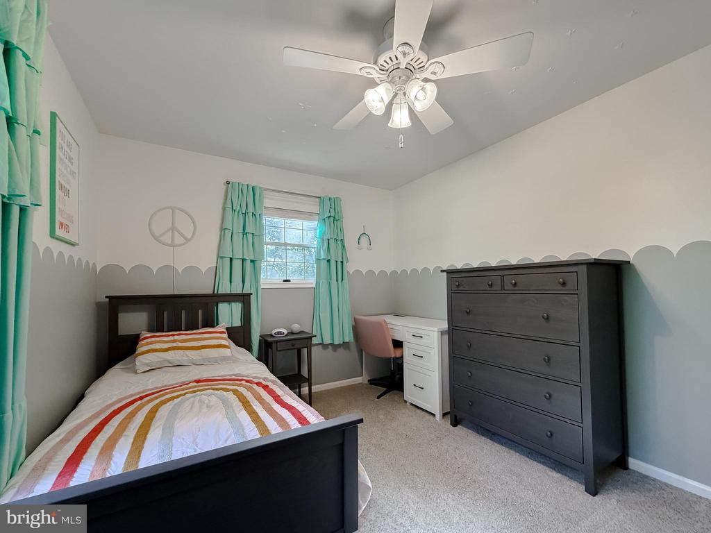 46355 FLETCHER COURT