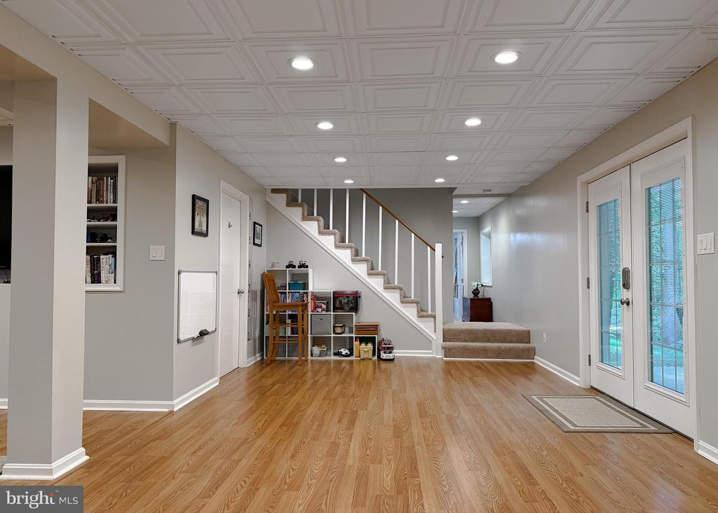 46355 FLETCHER COURT