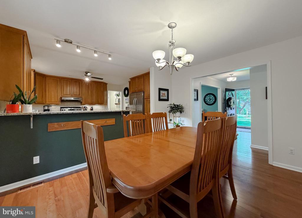 46355 FLETCHER COURT