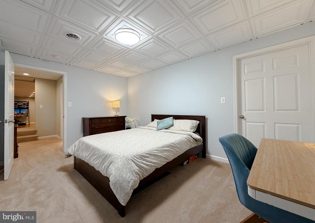 46355 FLETCHER COURT