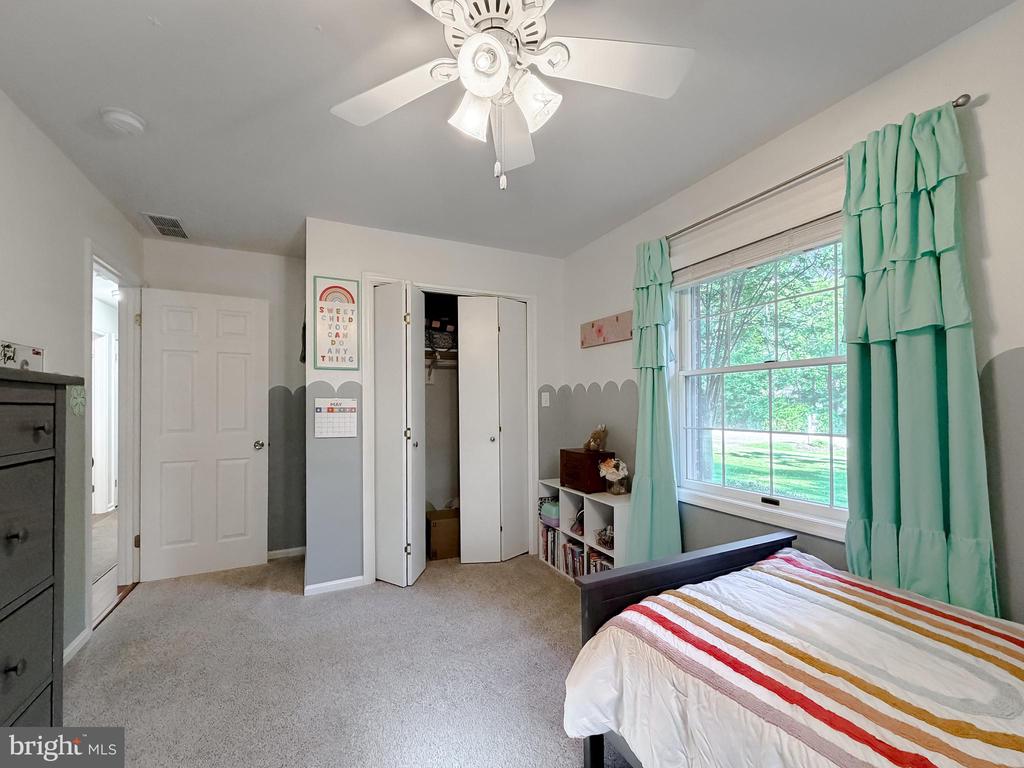 46355 FLETCHER COURT