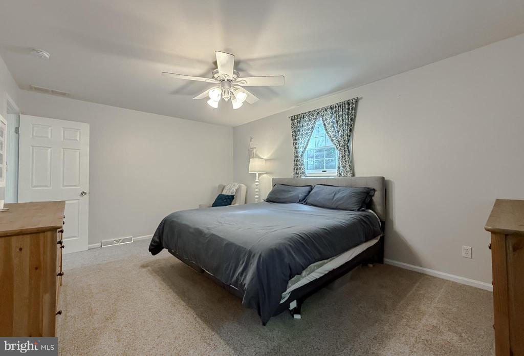 46355 FLETCHER COURT