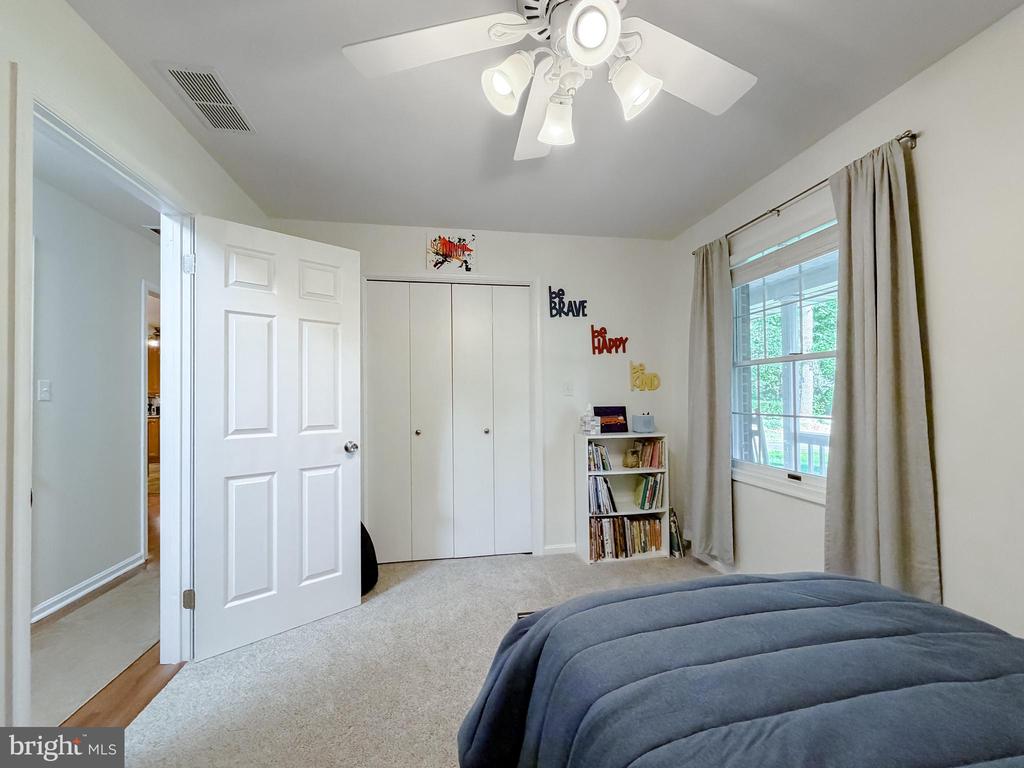 46355 FLETCHER COURT