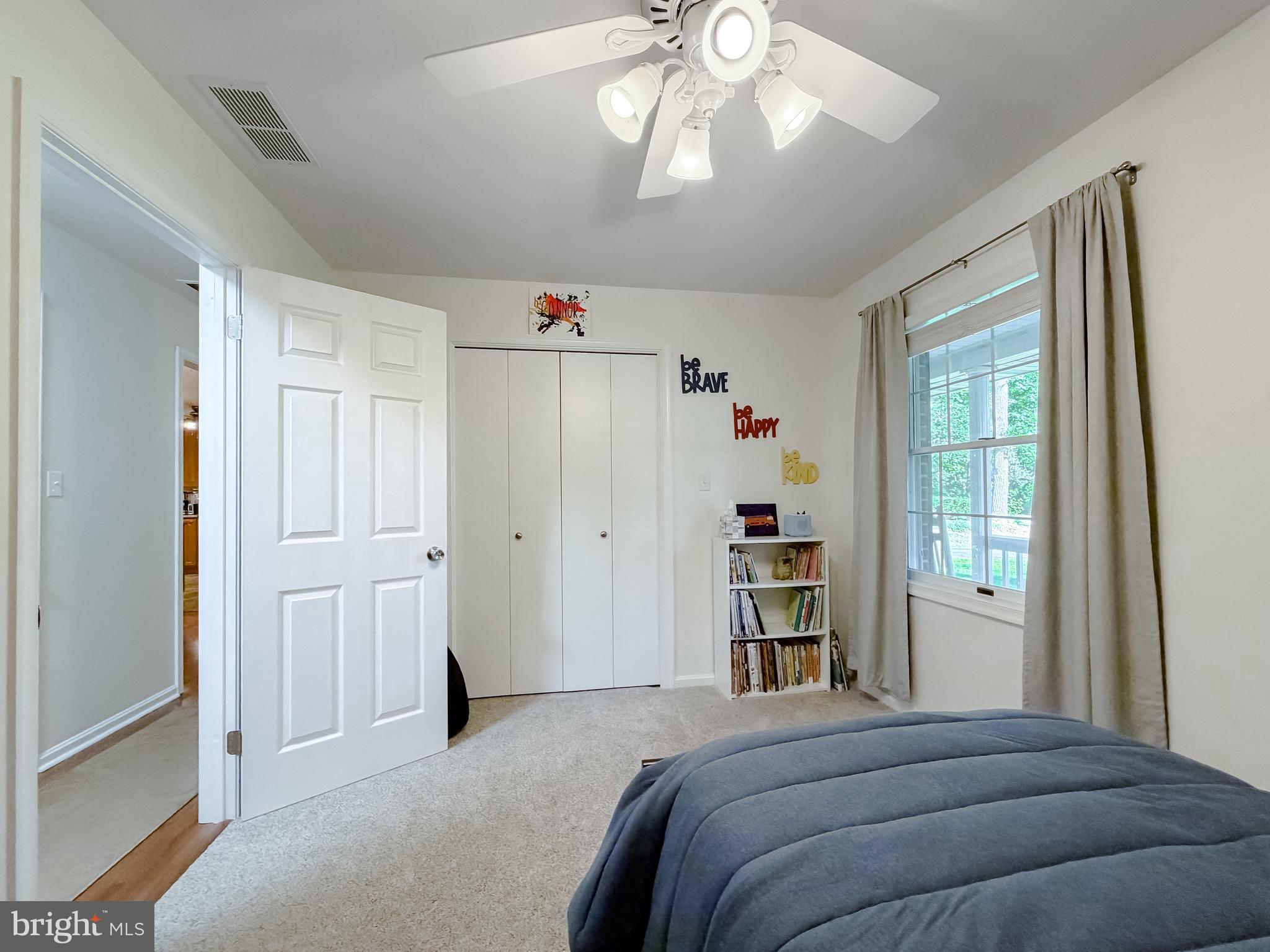 46355 FLETCHER COURT