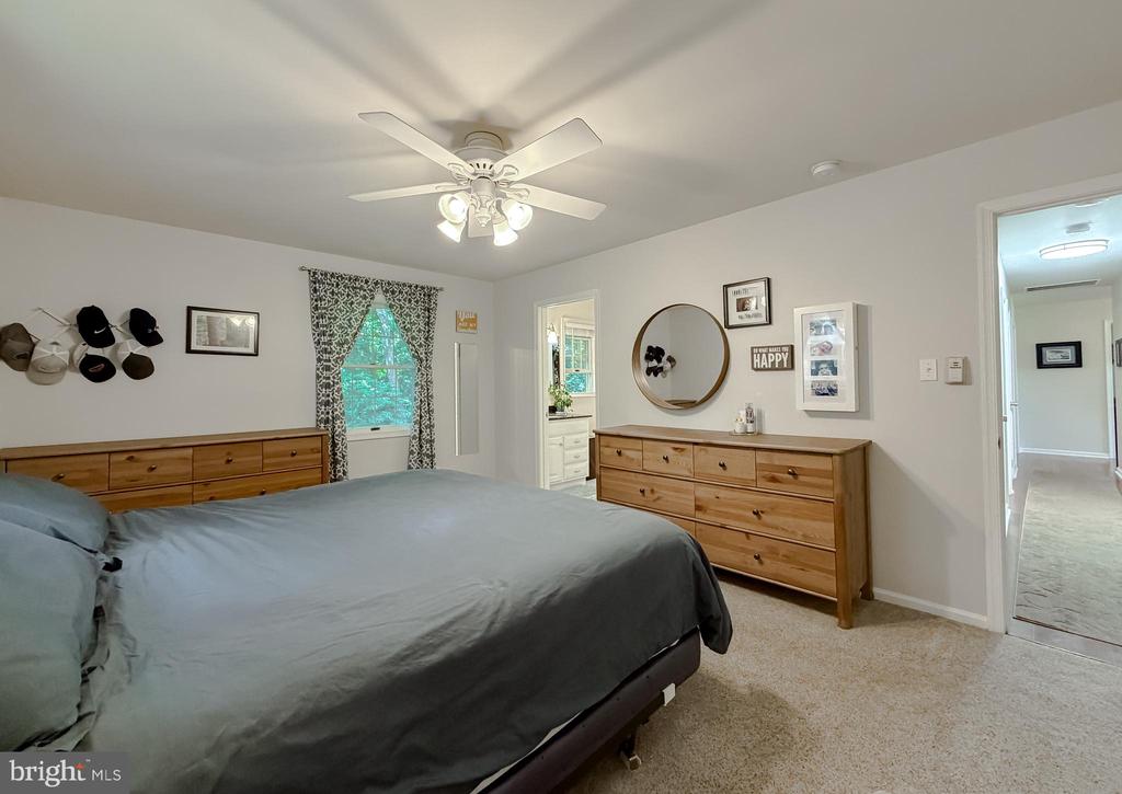 46355 FLETCHER COURT