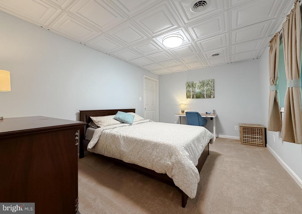 46355 FLETCHER COURT