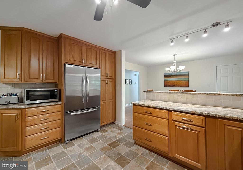 46355 FLETCHER COURT