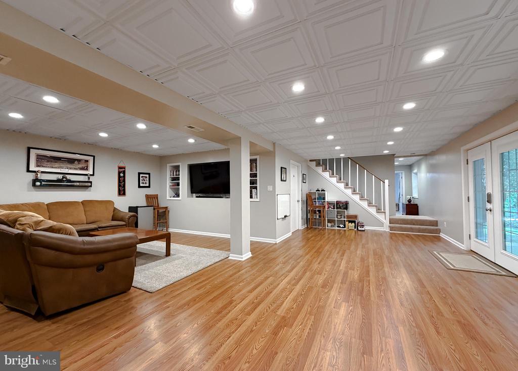 46355 FLETCHER COURT