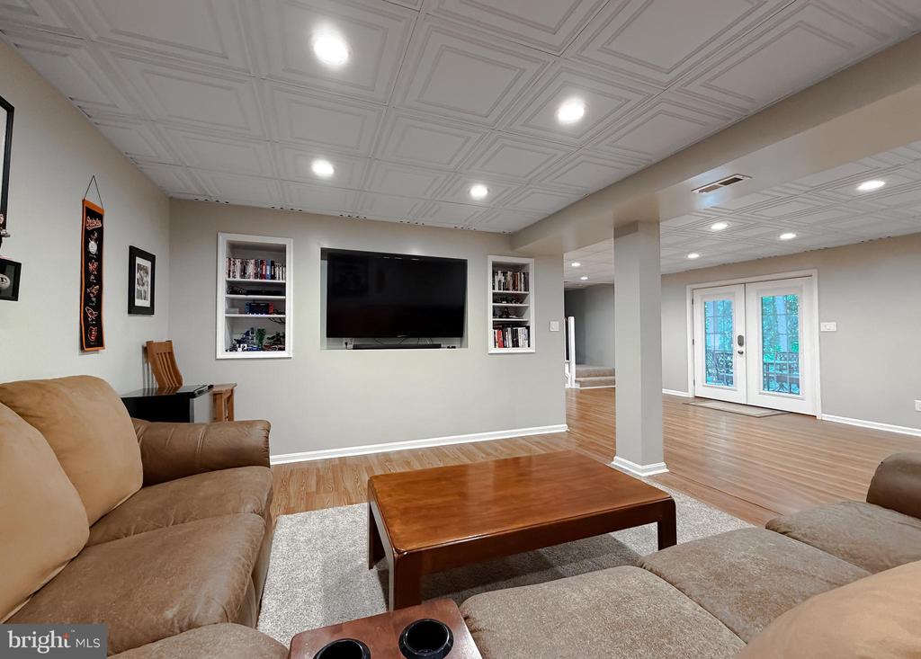 46355 FLETCHER COURT