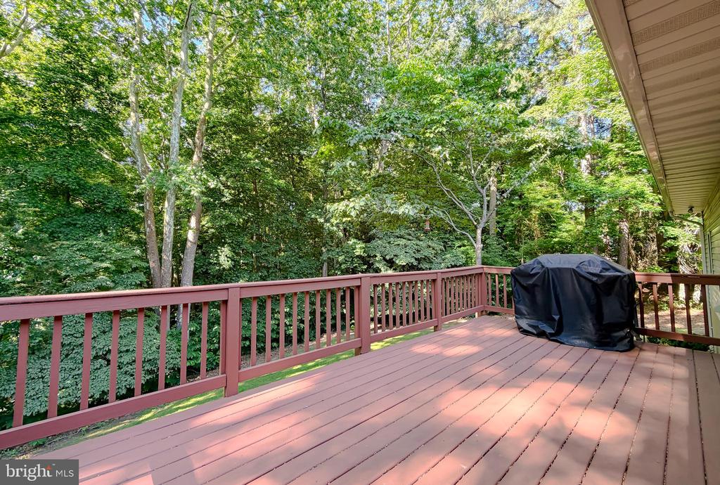46355 FLETCHER COURT