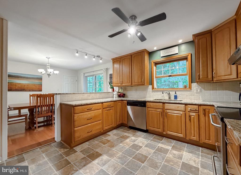 46355 FLETCHER COURT