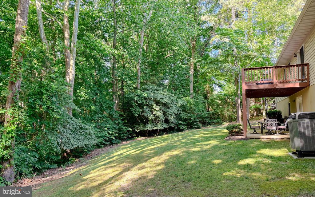 46355 FLETCHER COURT