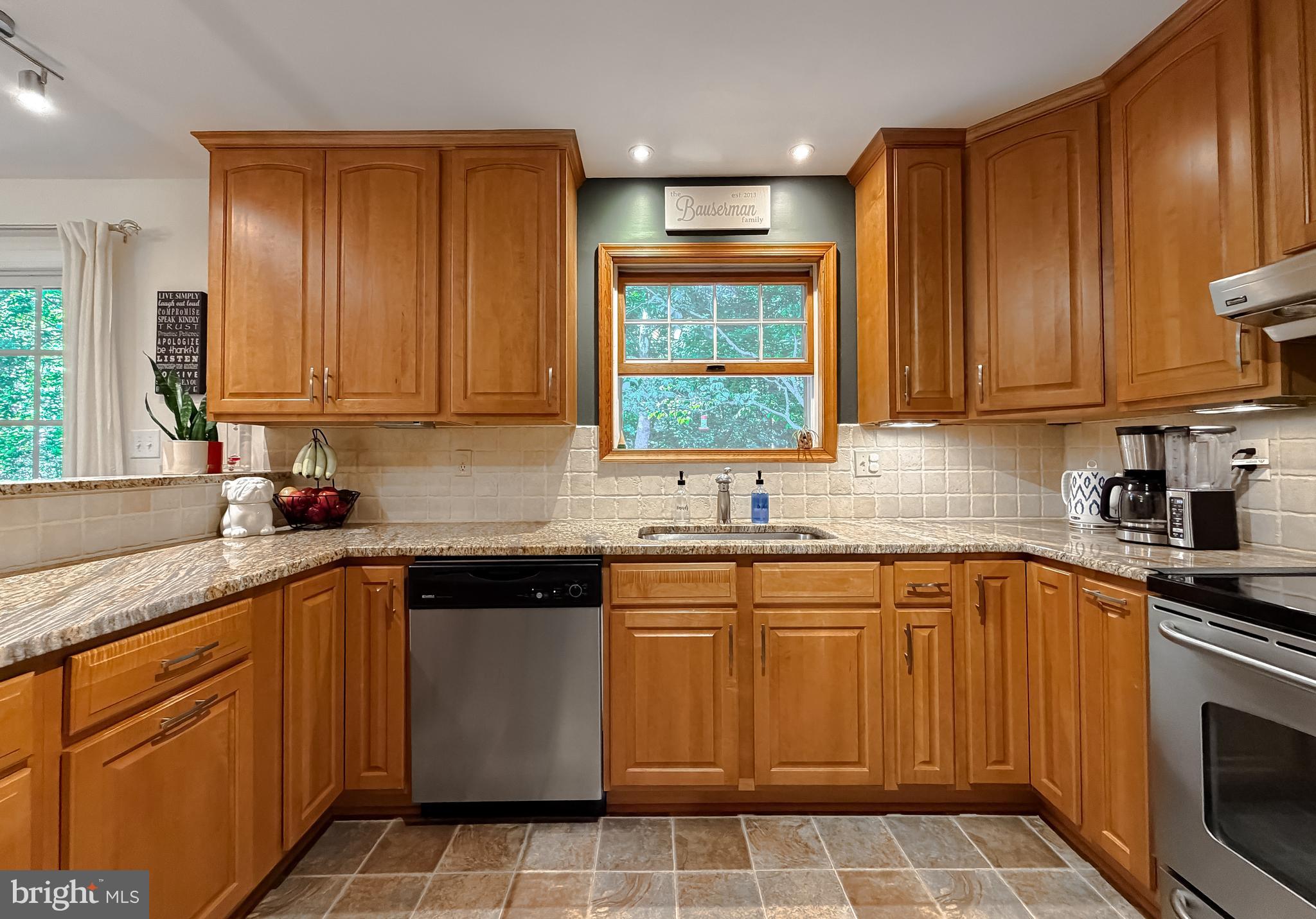46355 FLETCHER COURT