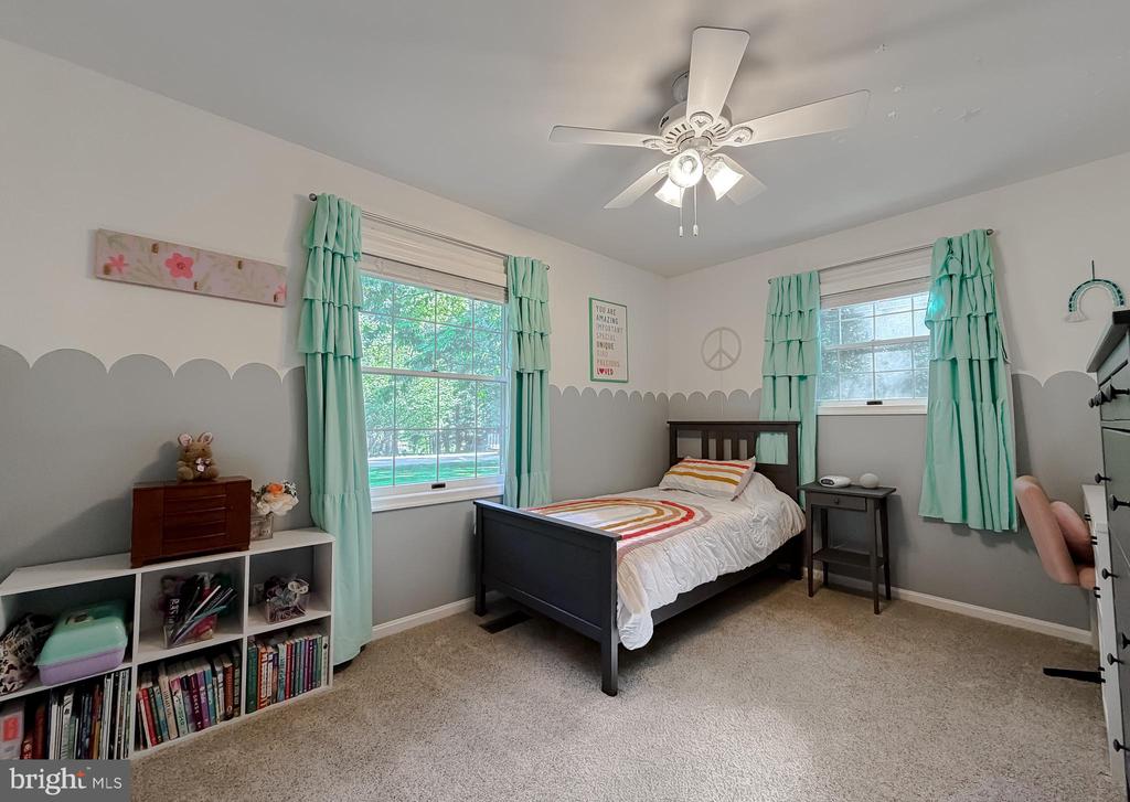 46355 FLETCHER COURT