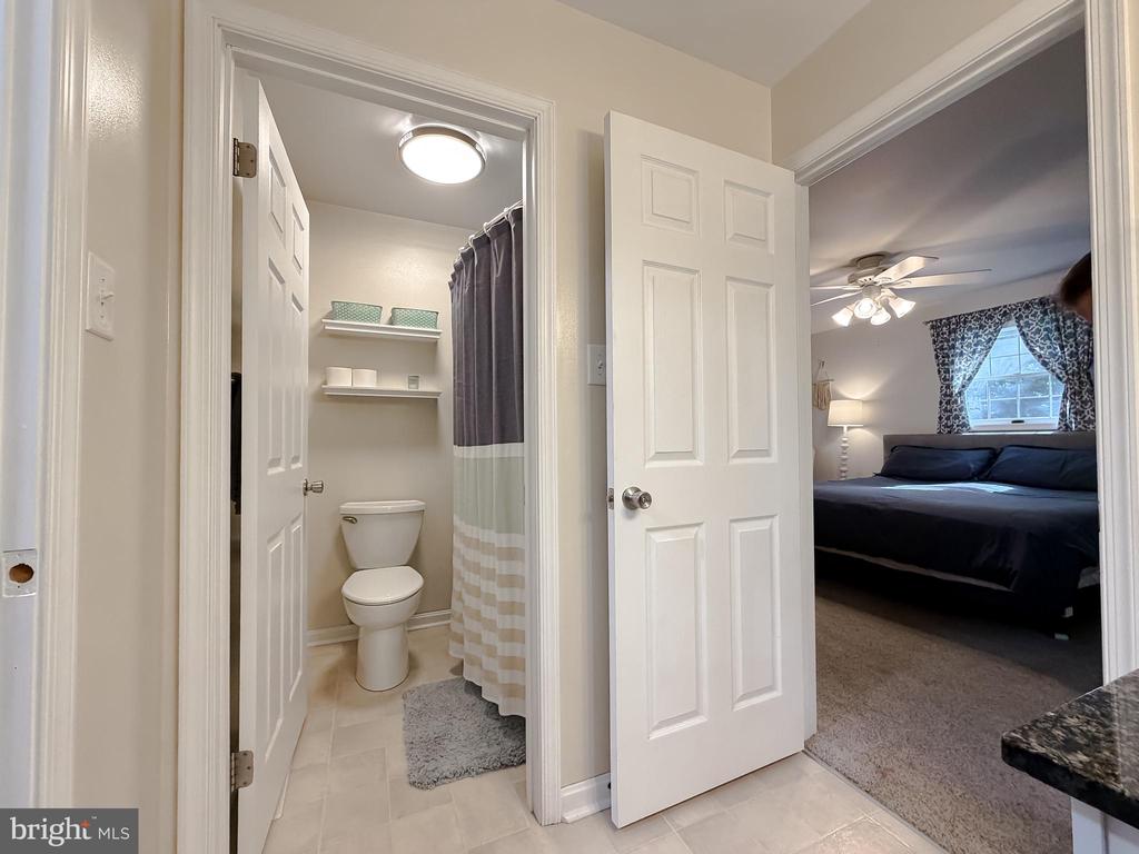 46355 FLETCHER COURT