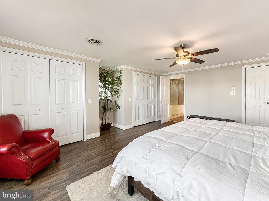 24510 HALF PONE POINT ROAD