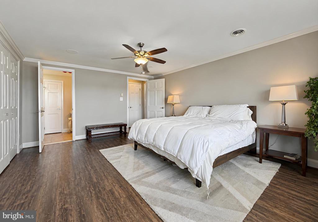24510 HALF PONE POINT ROAD