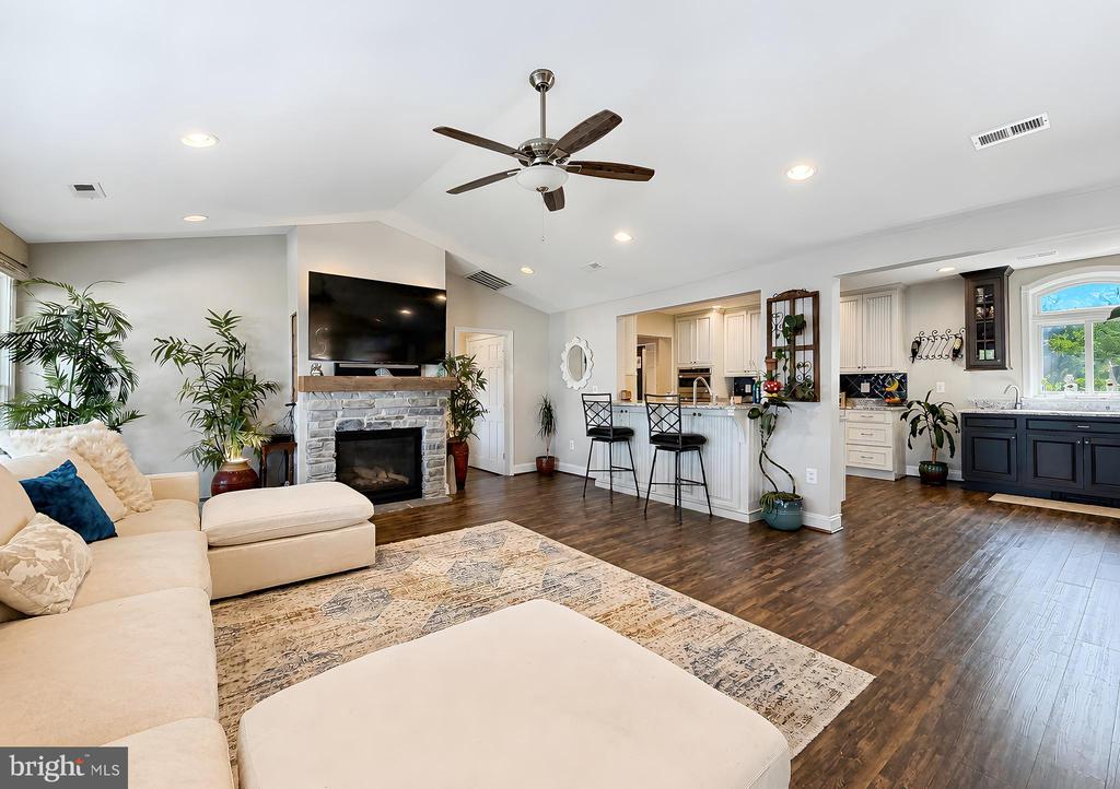 24510 HALF PONE POINT ROAD