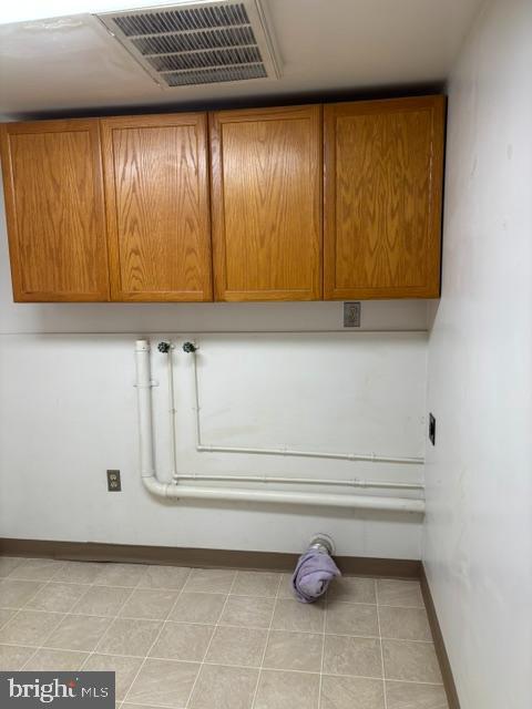 24066 NORTH PATUXENT BEACH ROAD
