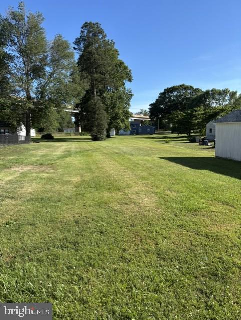 24066 NORTH PATUXENT BEACH ROAD