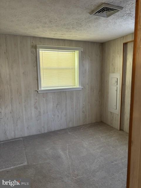 24066 NORTH PATUXENT BEACH ROAD
