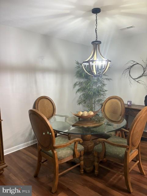 23140 COBBLESTONE LANE 306