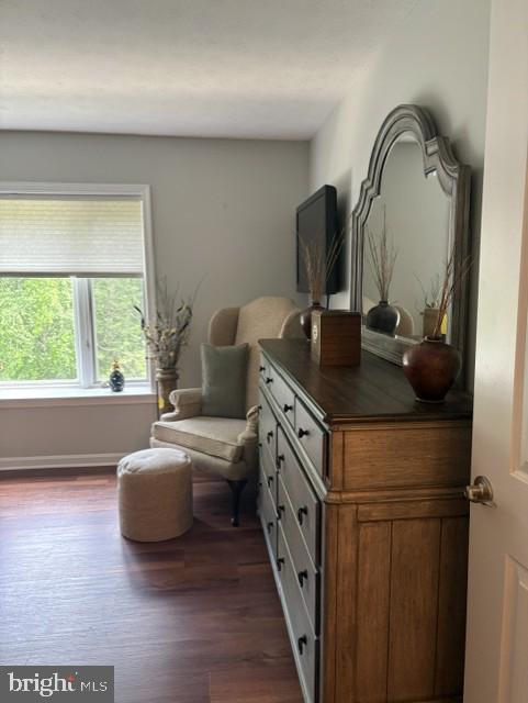 23140 COBBLESTONE LANE 306