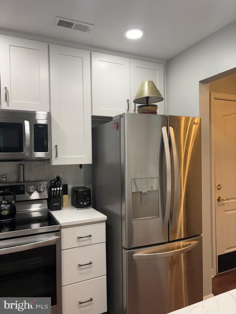 23140 COBBLESTONE LANE 306