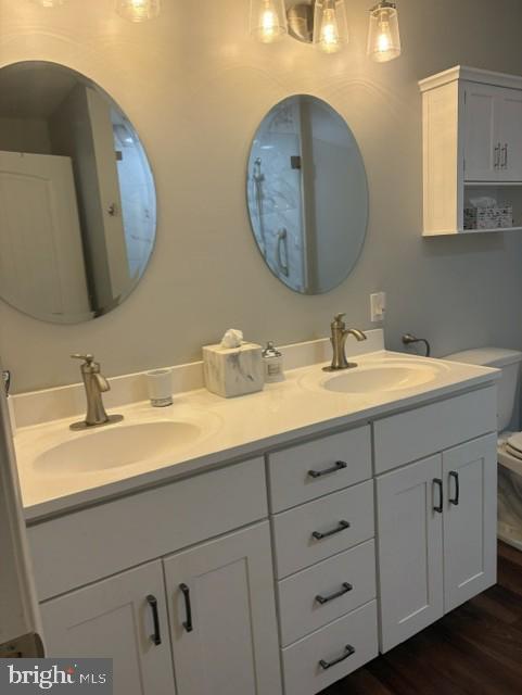 23140 COBBLESTONE LANE 306