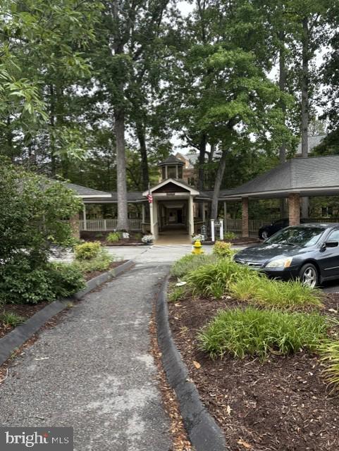 23140 COBBLESTONE LANE 306
