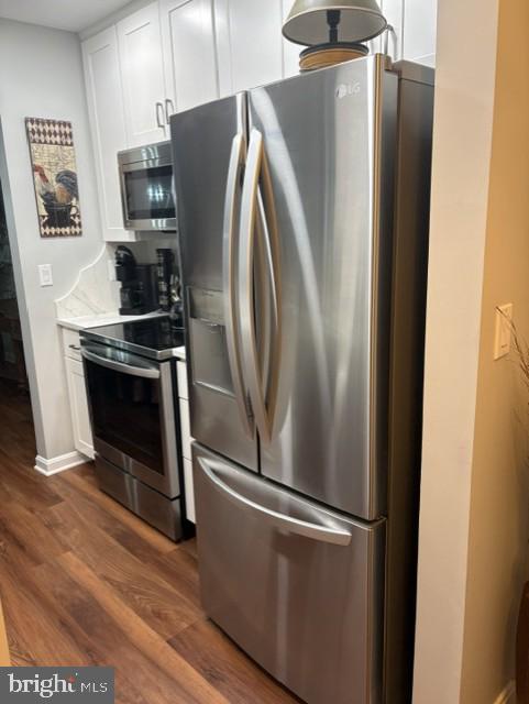 23140 COBBLESTONE LANE 306