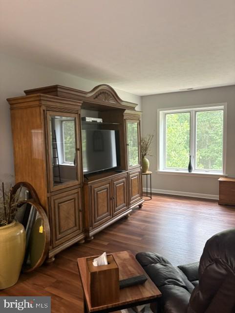 23140 COBBLESTONE LANE 306