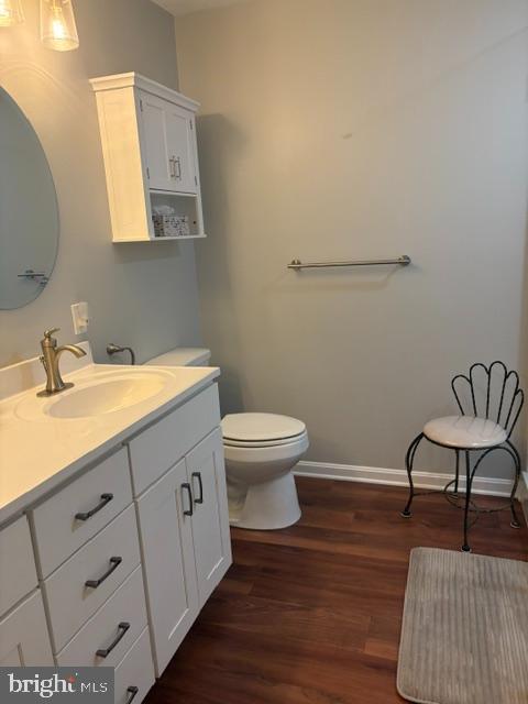 23140 COBBLESTONE LANE 306