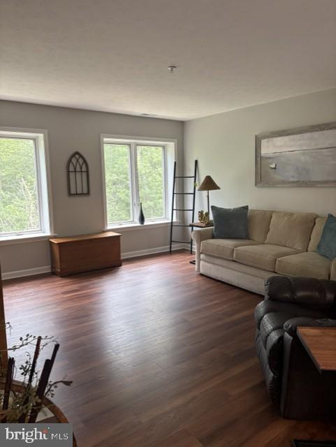 23140 COBBLESTONE LANE 306