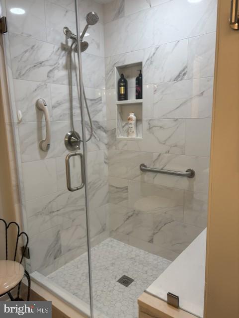 23140 COBBLESTONE LANE 306