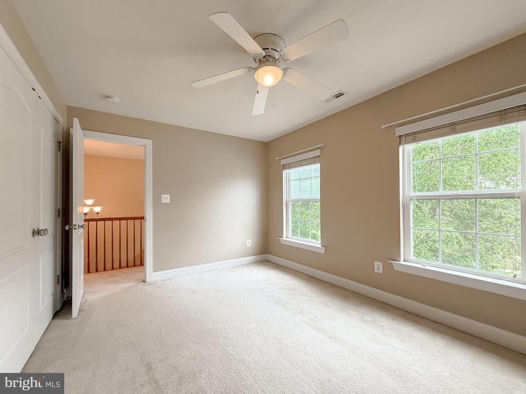 41531 KALITAN LANE