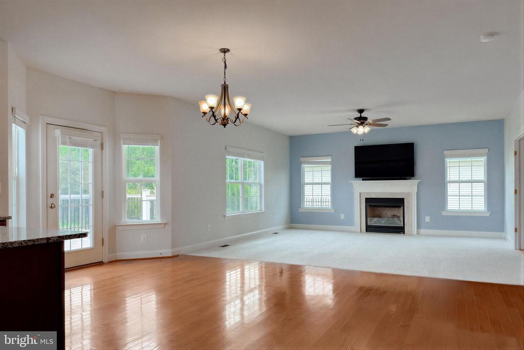 41531 KALITAN LANE