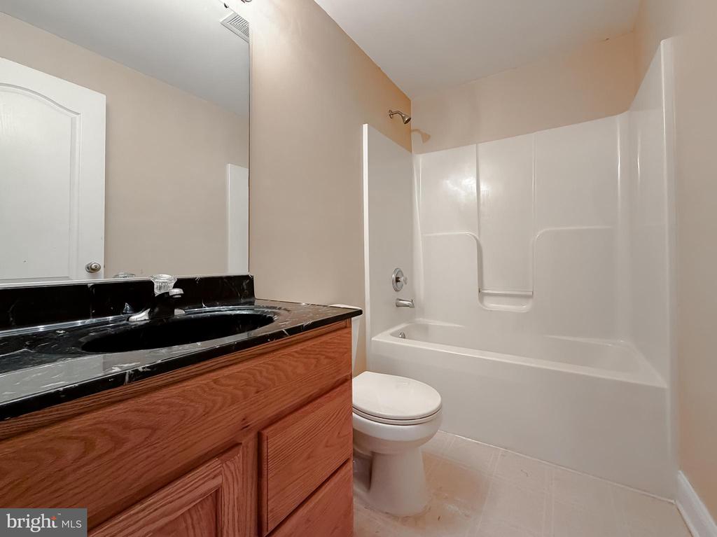 41531 KALITAN LANE