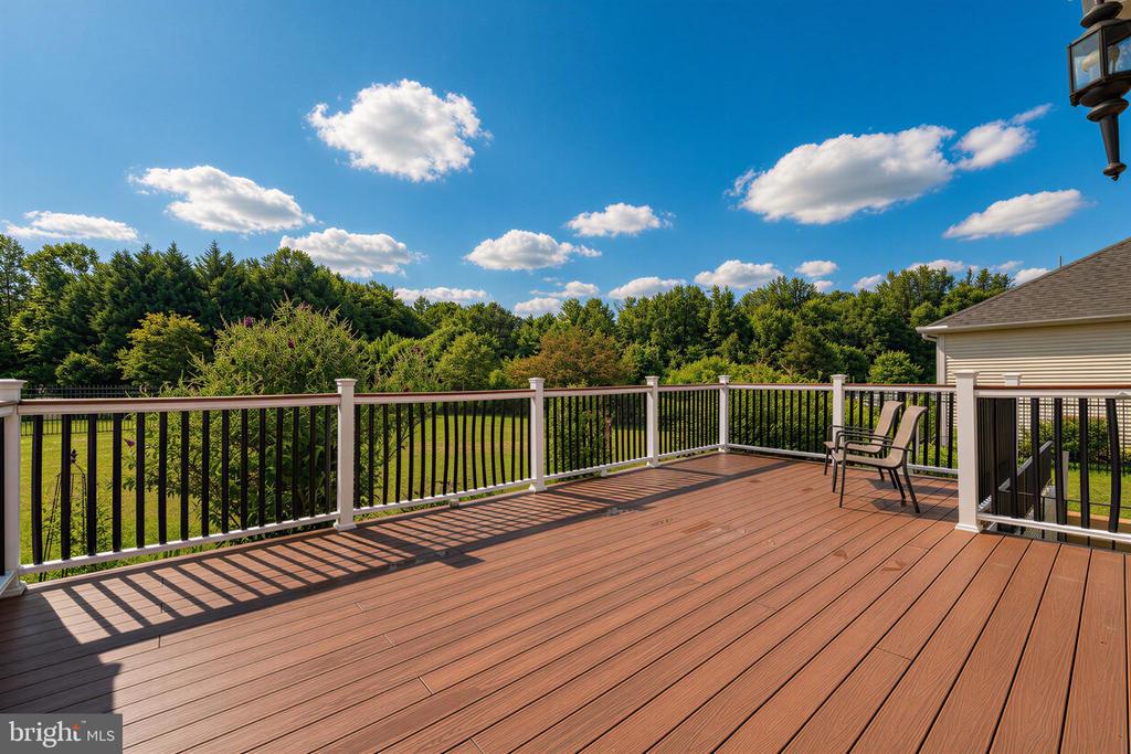 41531 KALITAN LANE