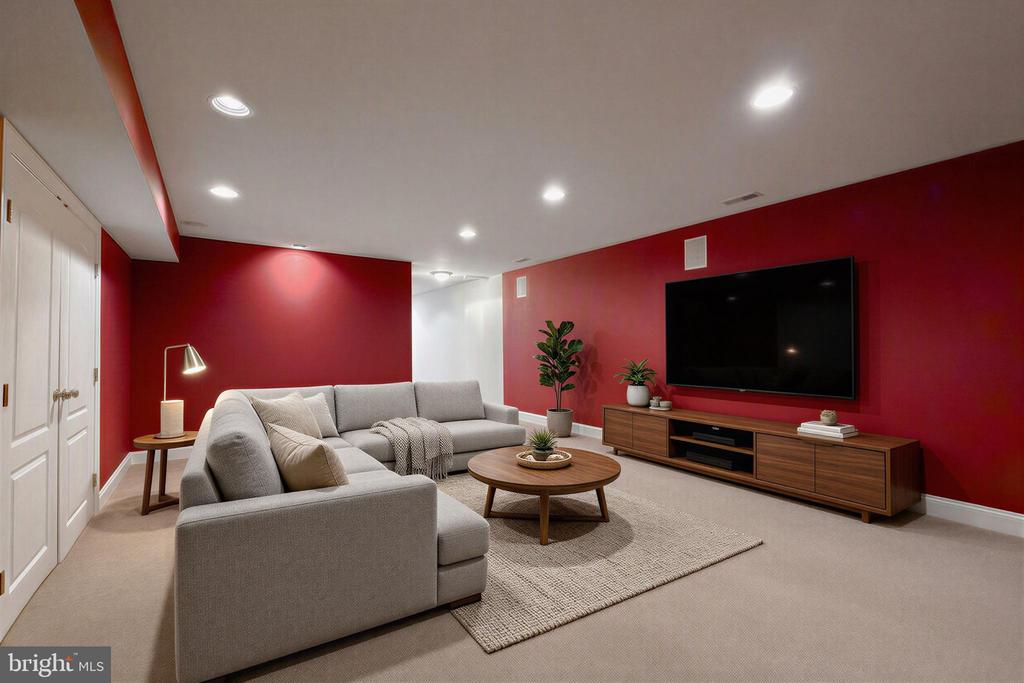 41531 KALITAN LANE
