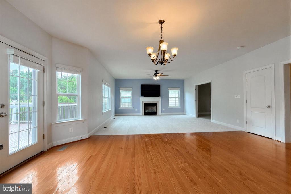 41531 KALITAN LANE