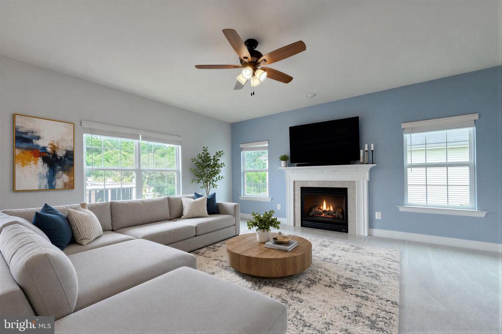 41531 KALITAN LANE