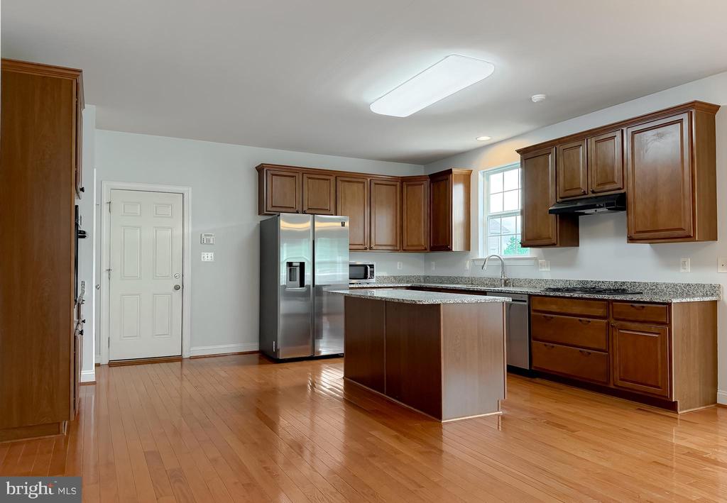 41531 KALITAN LANE
